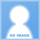 addycircpers